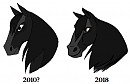 Redraw (Well, Not Much Difference!)