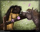 Blossoms For You