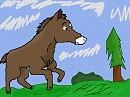 Ranger
