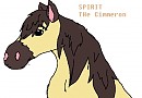 Spirit