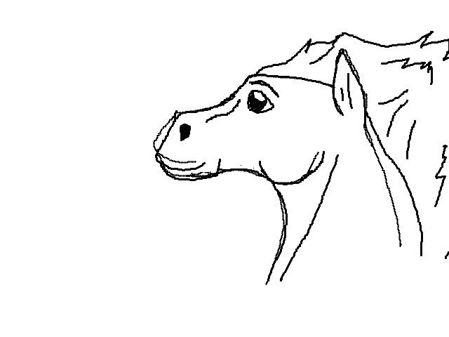 Lineart