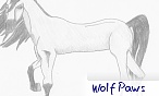 WolfPaws