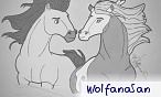 WolfanaSan
