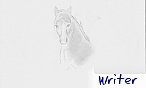 writer