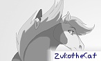 ZukotheCat