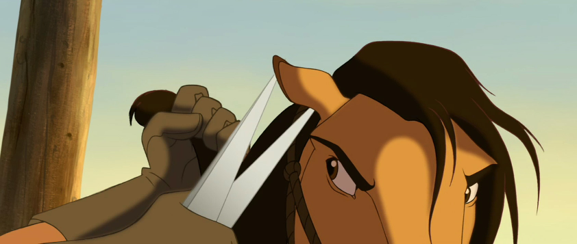 Horses