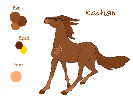 Detail Rochan