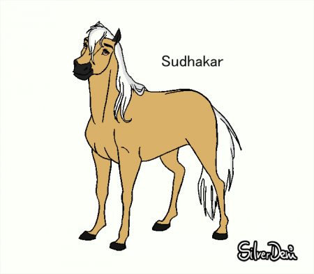 Detail Sudhakar!!