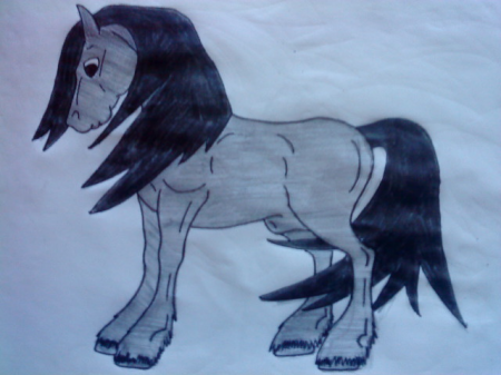 Detail Razan