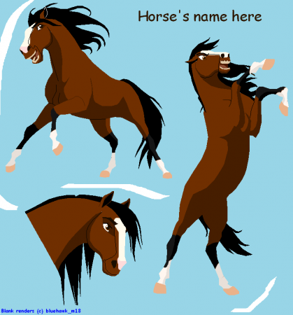 Detail Prince