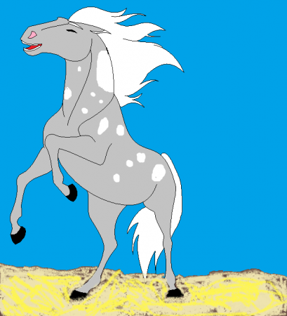 Detail Greystar