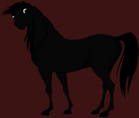 Detail Phantom (BaltoLuver)