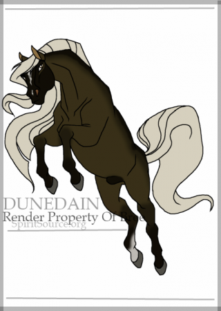Detail Blackstone