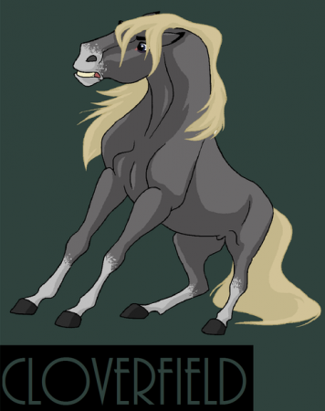 Detail Cloverfield45