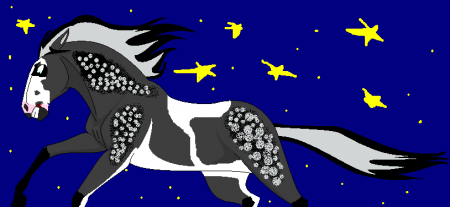Detail Silver Stream (SD)