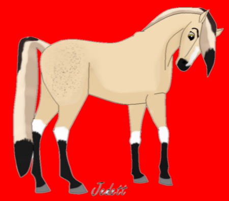 Detail Cleo ( CBF4)