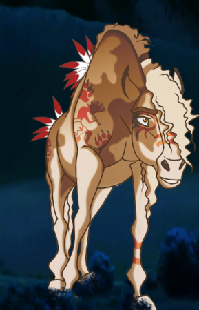 detail  odyssey