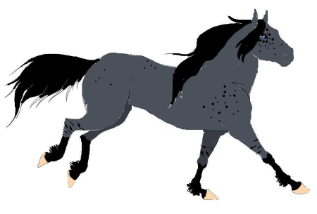 Detail Vesper