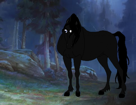 Detail Atka(NCIS)