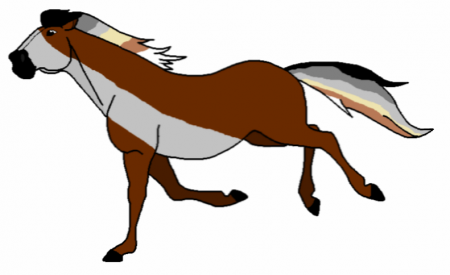 Detail Animal(LugiaLover)