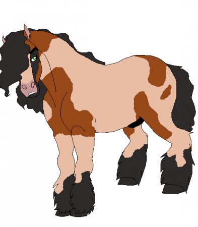 Detail Christo