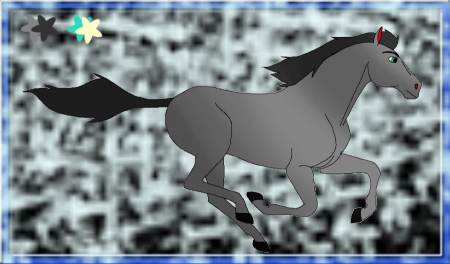 Detail Eragon
