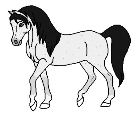 Detail Sprite
