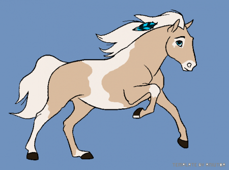 Detail Opal