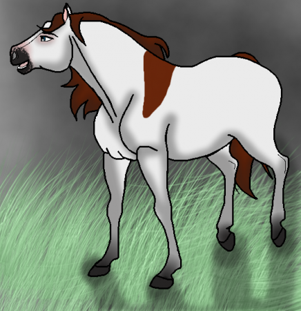 Detail Ventisca (RTT's)