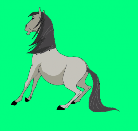 Detail Octavia
