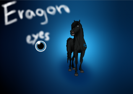 Detail Eragon (FS)
