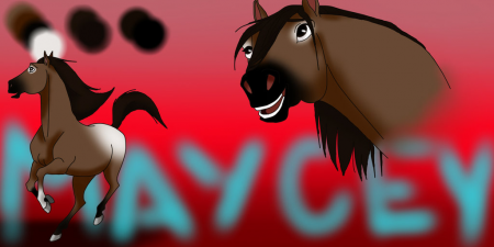Detail .:Maycey:.