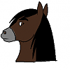 ~Ben~ (mine)