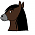 ~Ben~ (mine)