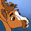 Mustang Sally