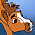 Mustang Sally