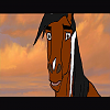 Rodrigo 