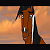 Rodrigo 