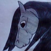 Razan