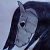 Razan