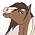 Inca