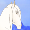 Nome