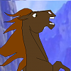 Diablo (Tweedbug)