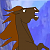 Diablo (Tweedbug)