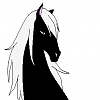 Midnight (Tweedbug)