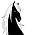 Midnight (Tweedbug)