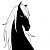 Midnight (Tweedbug)