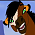 Apple Dew