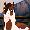 Alida