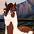 Alida